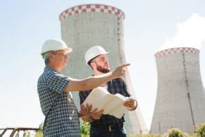 DOE Hanford has a need for multiple Nuclear Safety Consultants. . Nuclear consulting jobs